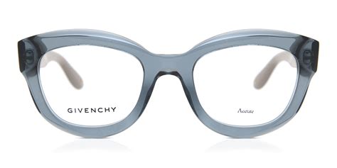 givenchy gv0049|Givenchy Gv 0049 .